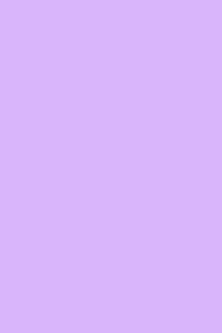 香芋紫 壁纸