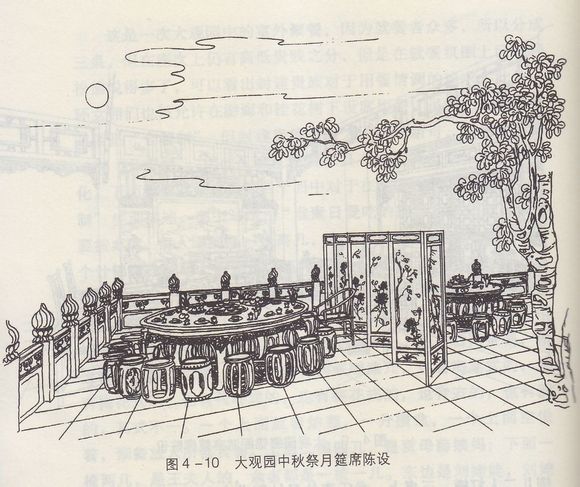 2014年9月23日 14:36   关注  插画 古风 建筑 手绘 评论 收藏