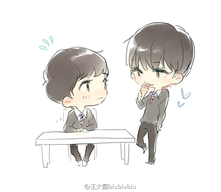 凯源#cr:logo