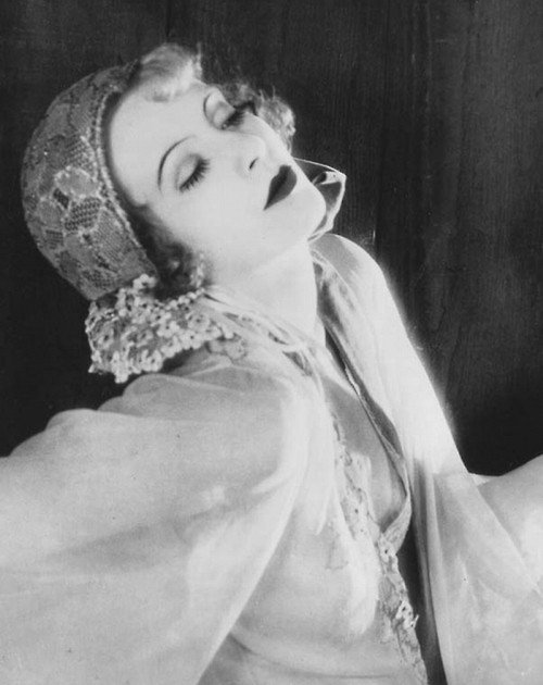 carole lombard