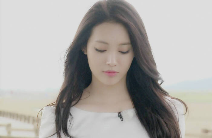 yura