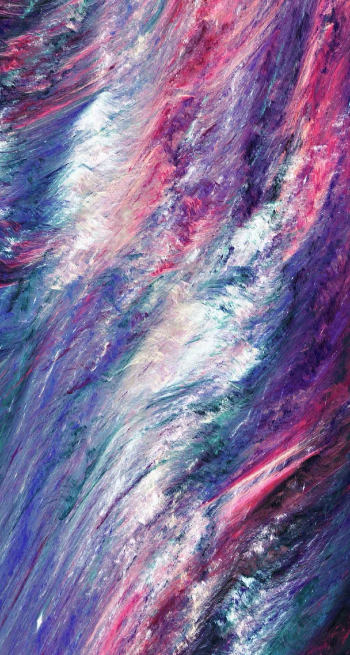 1200_2242竖版 竖屏