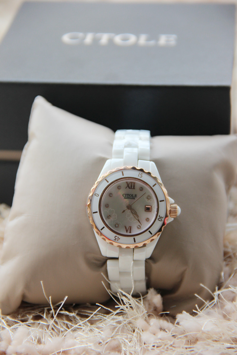 spm=a230r.1.0.0.emnjym&amp;id=36857807188