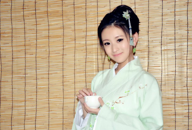 bizhizu.cn/photos/tag-璇玑姑娘