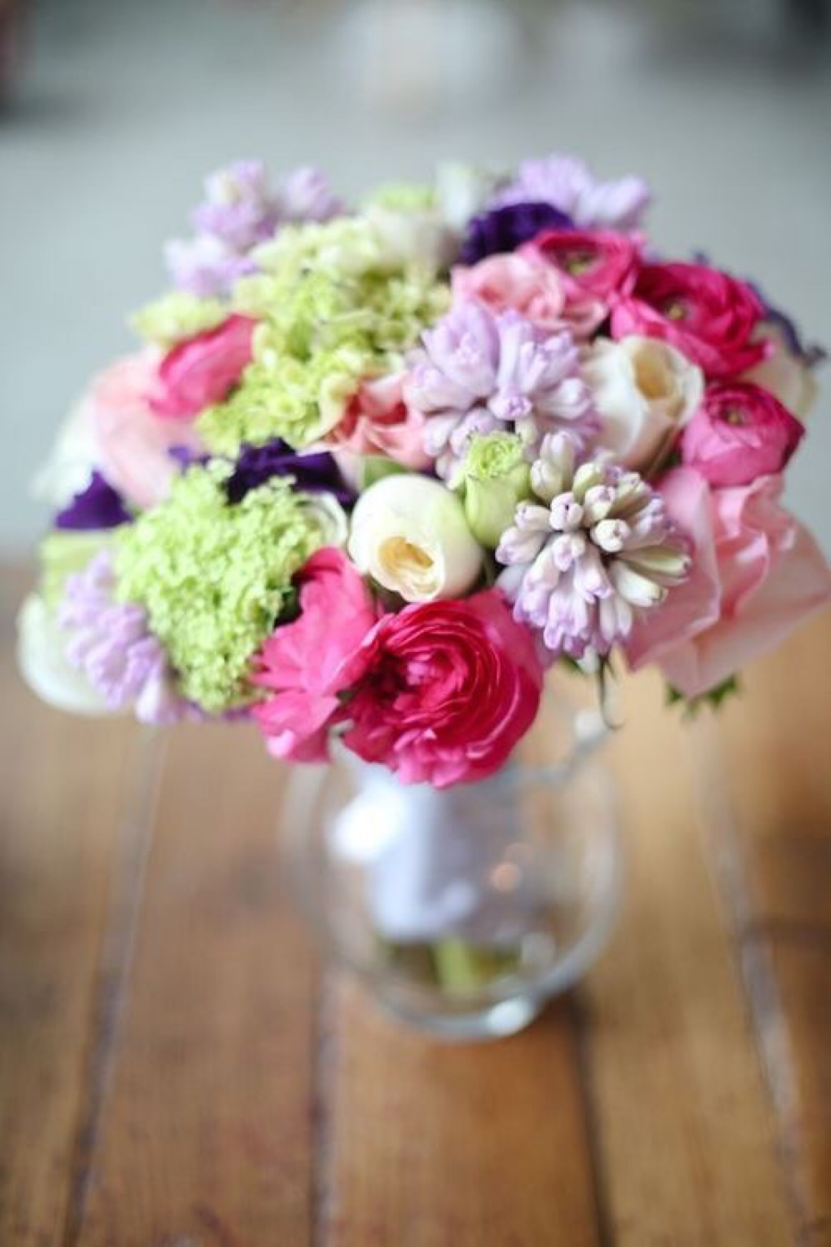鲜花