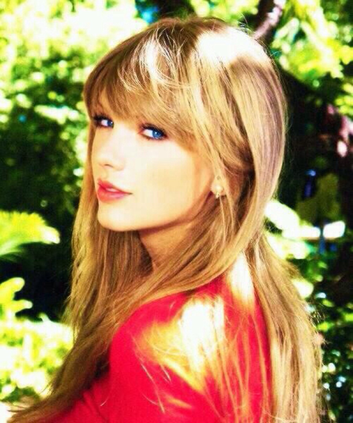 taylorswift