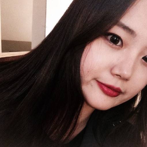 【女头 别在你爱的人面前隐藏自己所有的缺点去扮演一个"完美"的人