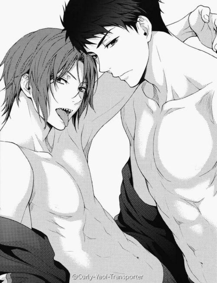 free!