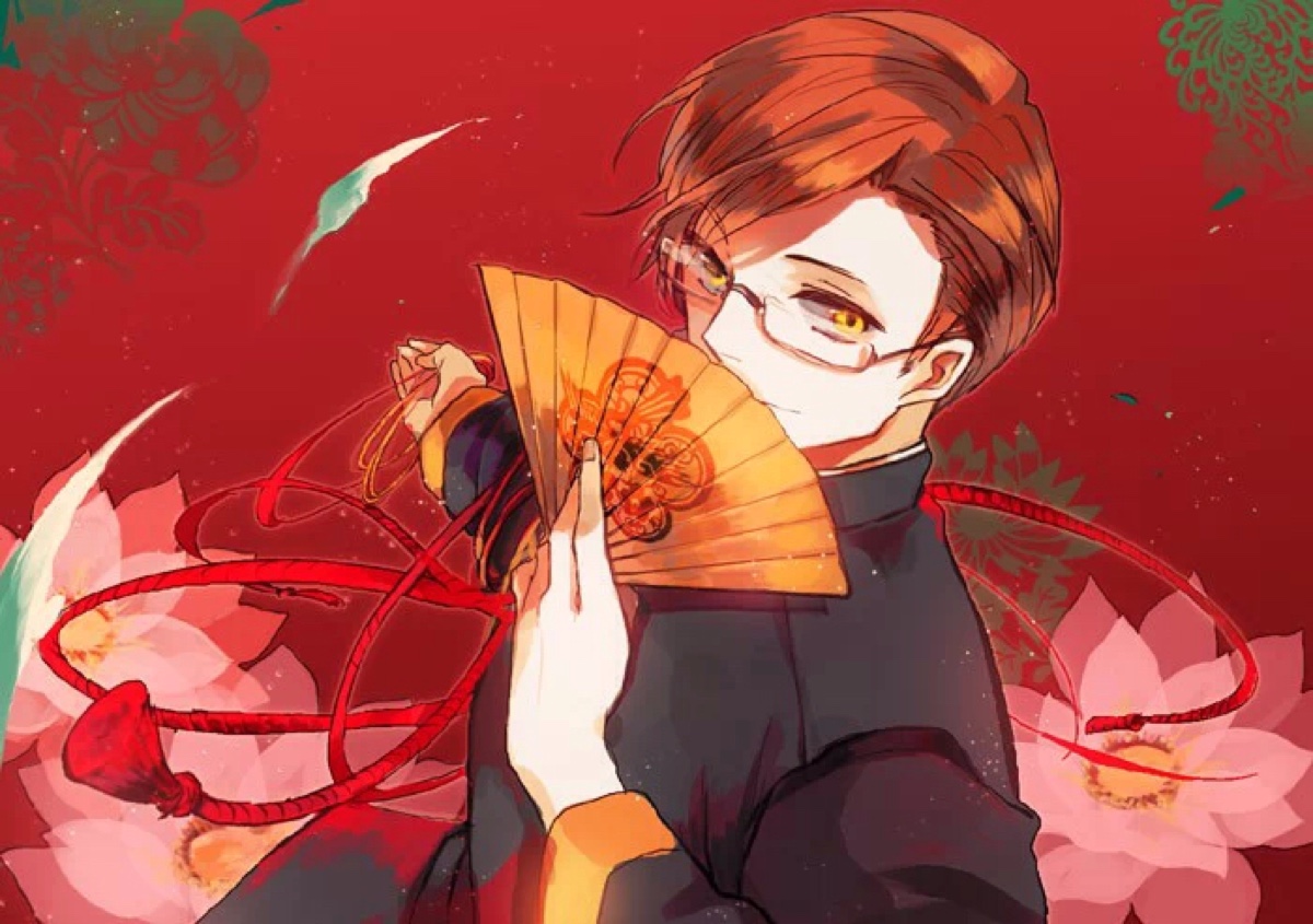 aph 澳门 王濠镜