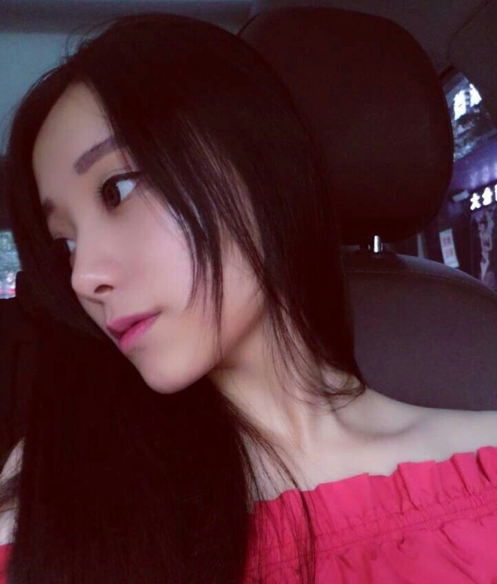 北电中戏的美女们硅胶机器人美女图片