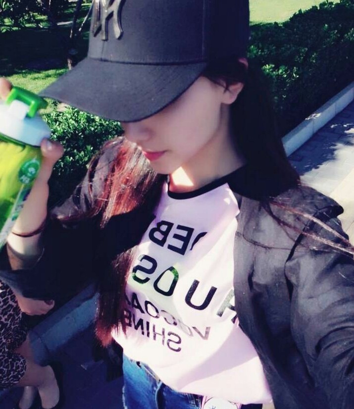 北电中戏的美女们ed2k美女邻居图片
