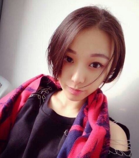 女头头像女生北电中戏的美女们美女草挨图片