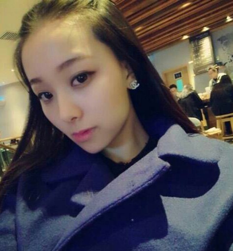 女头头像美女北电中戏的女生们处私暴露美女图片