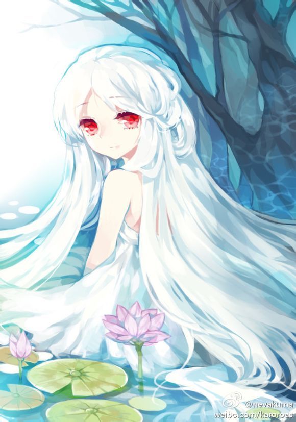 2014年11月15日 9:55   关注  动漫 人物 评论 收藏