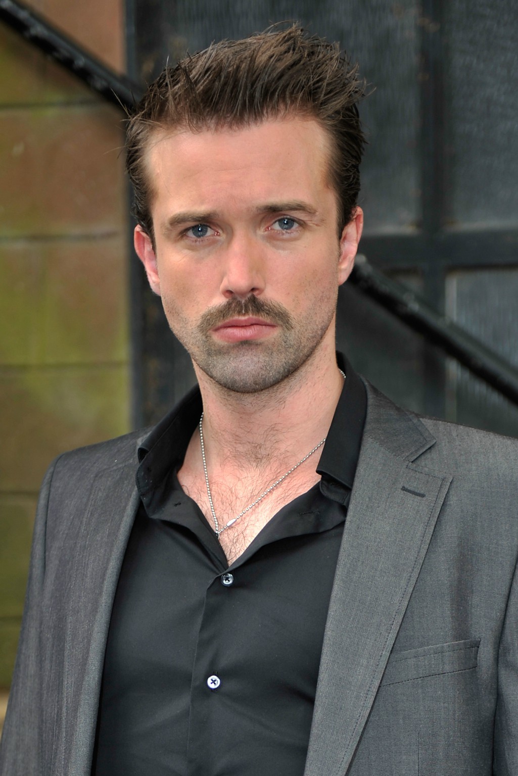 emmett scanlan brendanbrady