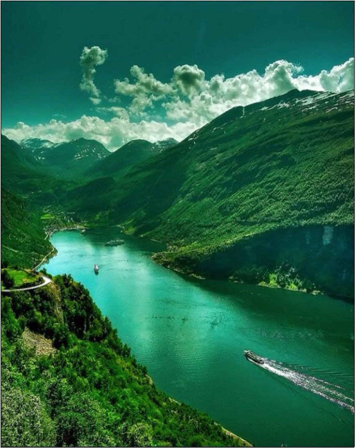 1200_1511竖版 竖屏