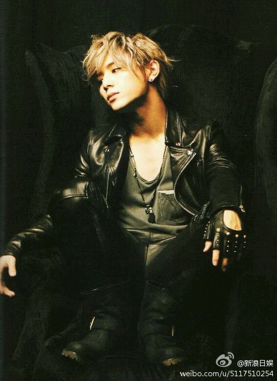 恶魔凉,,,山田凉介
