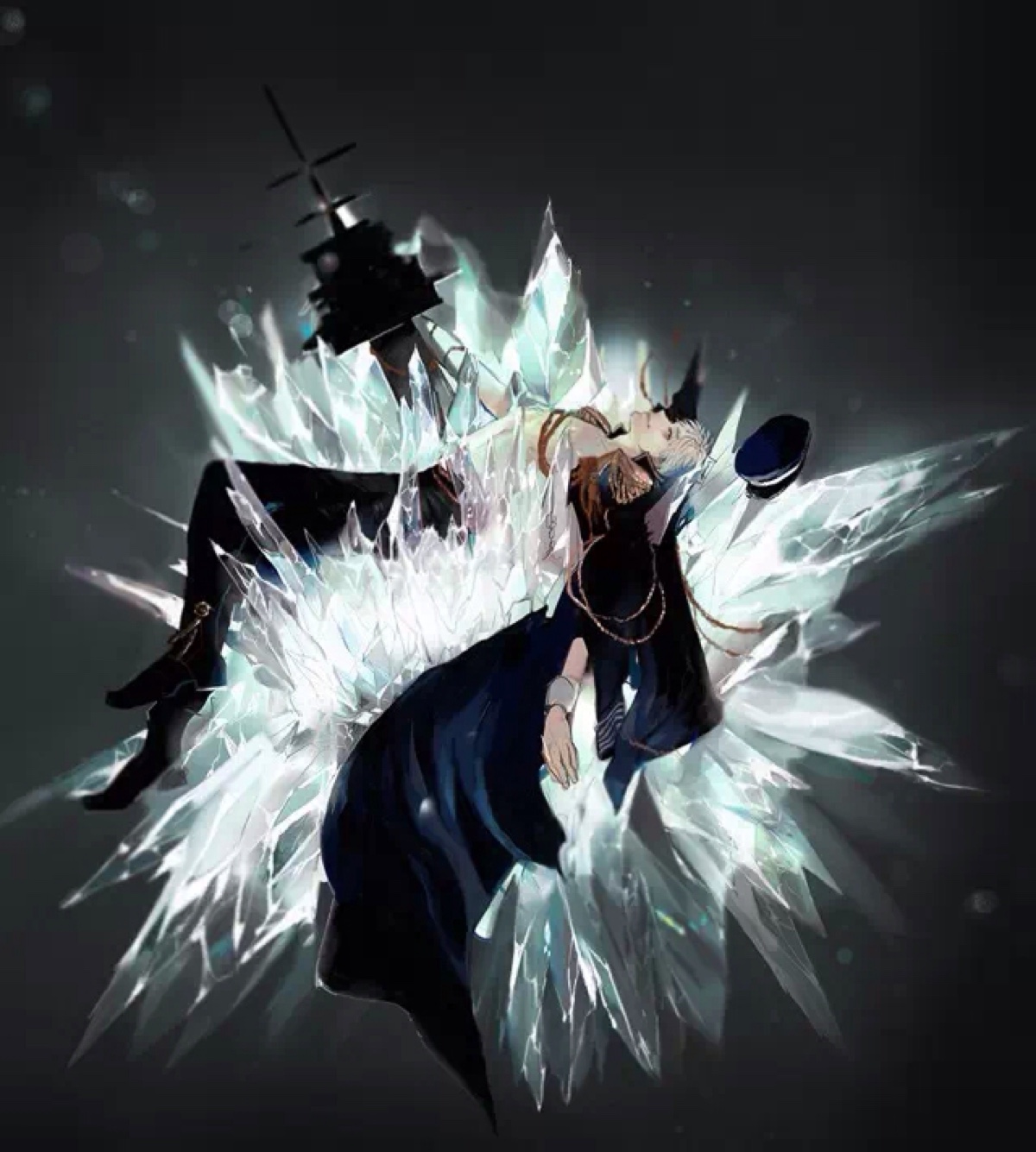 aph 瑞典