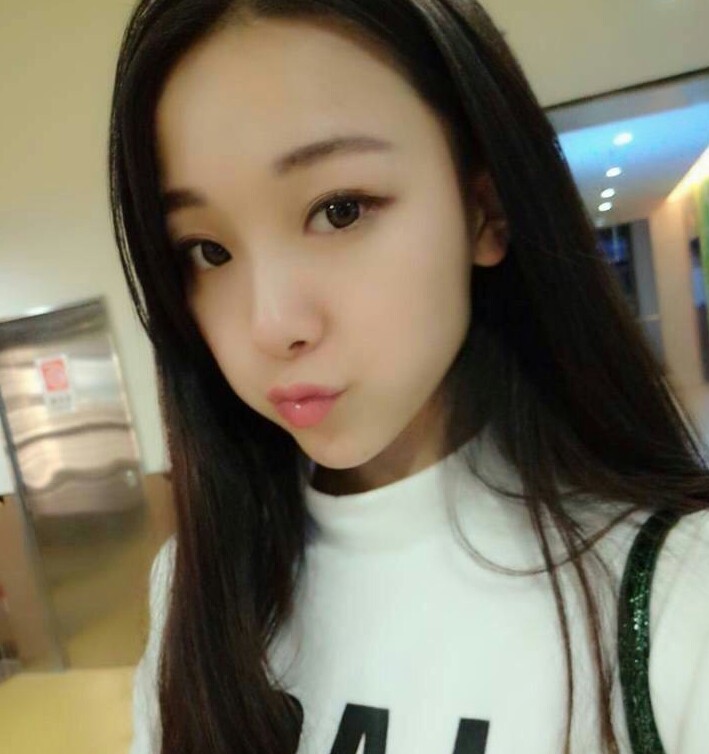 女头细腰头像北电中戏的美女们奶美女女生大图片