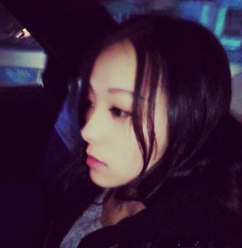女头头像美女北电中戏的女生们肖图羊美女图片