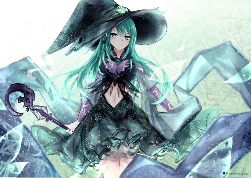 デートアライブ p站 pixiv 约会大作战 七罪 人物 头像 次元 封面