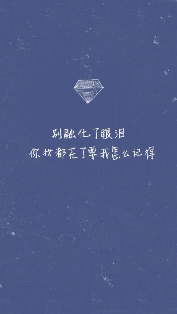 《最长的电影》