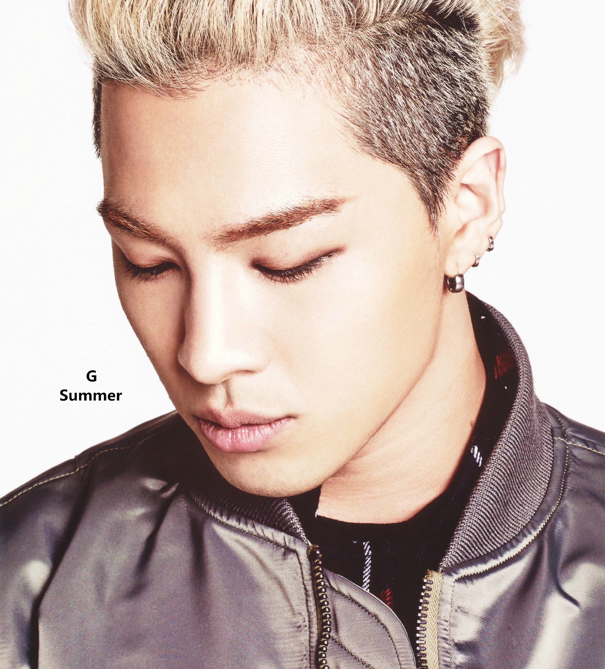 katherine_kk  关注      收藏