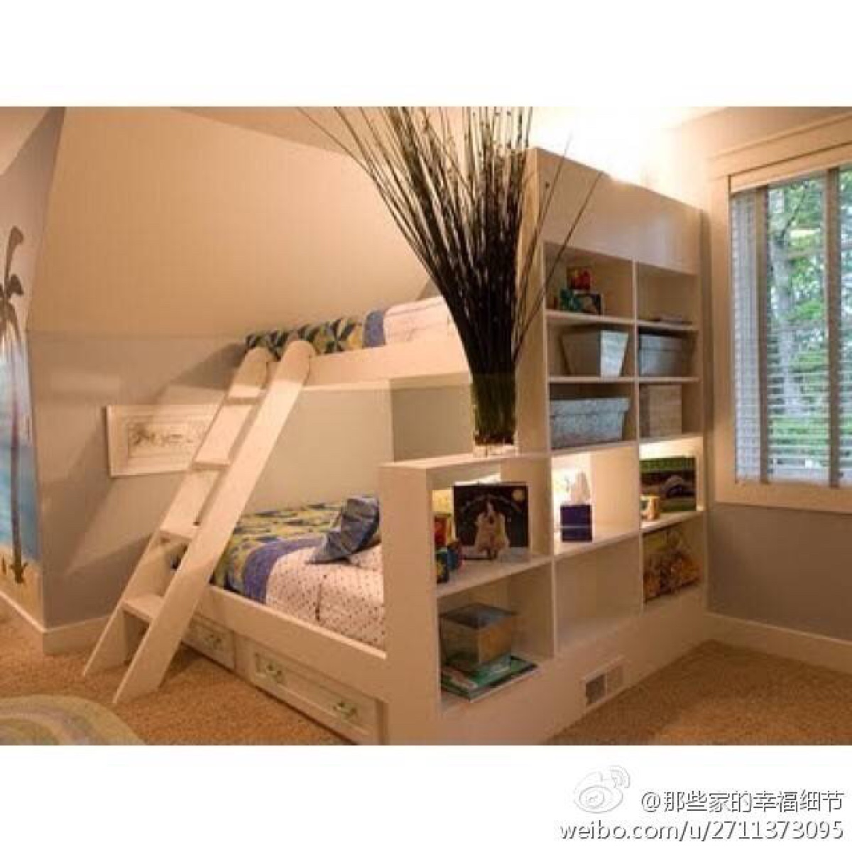 床家居家具起居室讲评手法装修1200_1200室内设计卧室设计图片