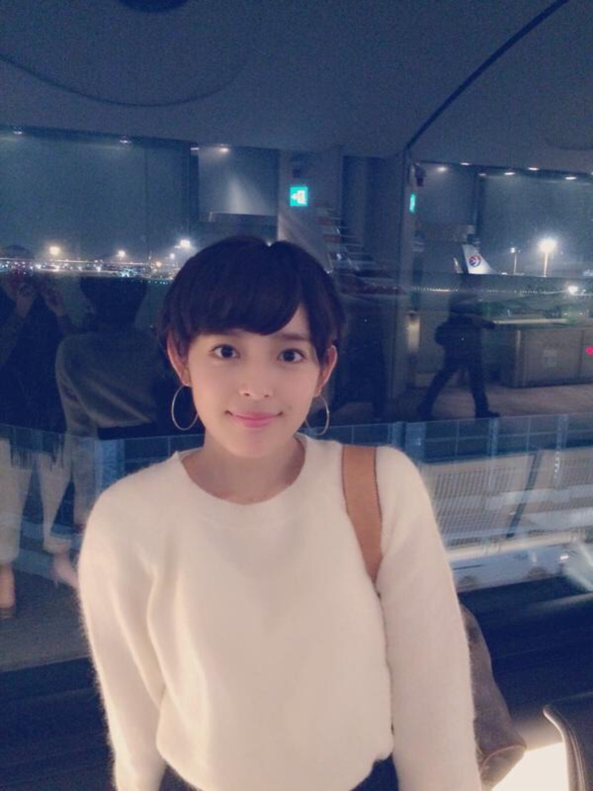 未来穗香