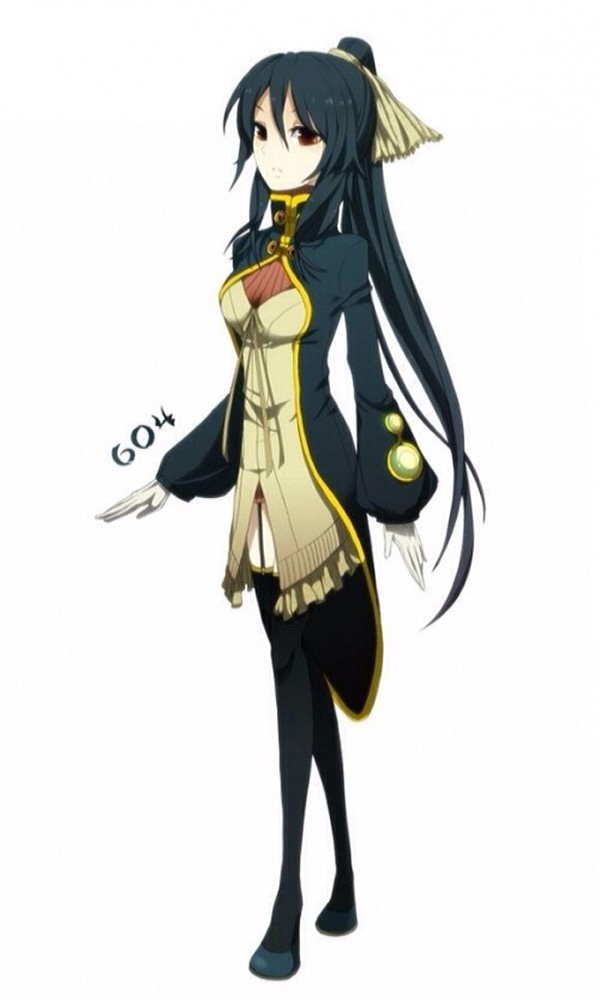 no.604麻麻鳗鱼王