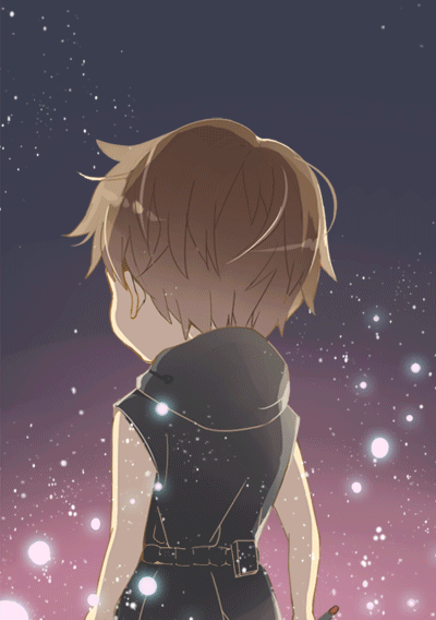 400_568竖版 竖屏gif 动态图 动图
