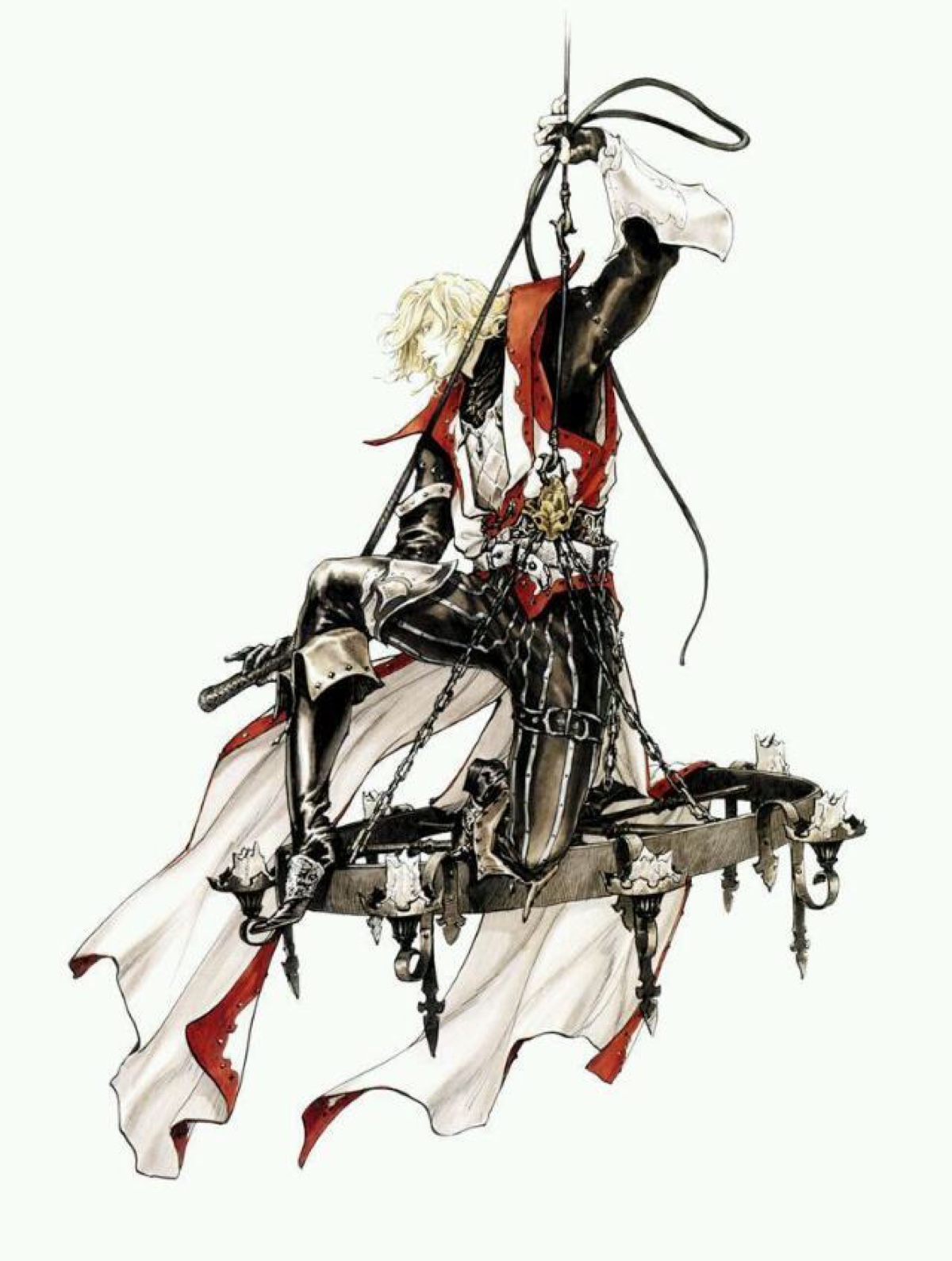 小岛文美(こじま あやみ,kojima ayami恶魔城)