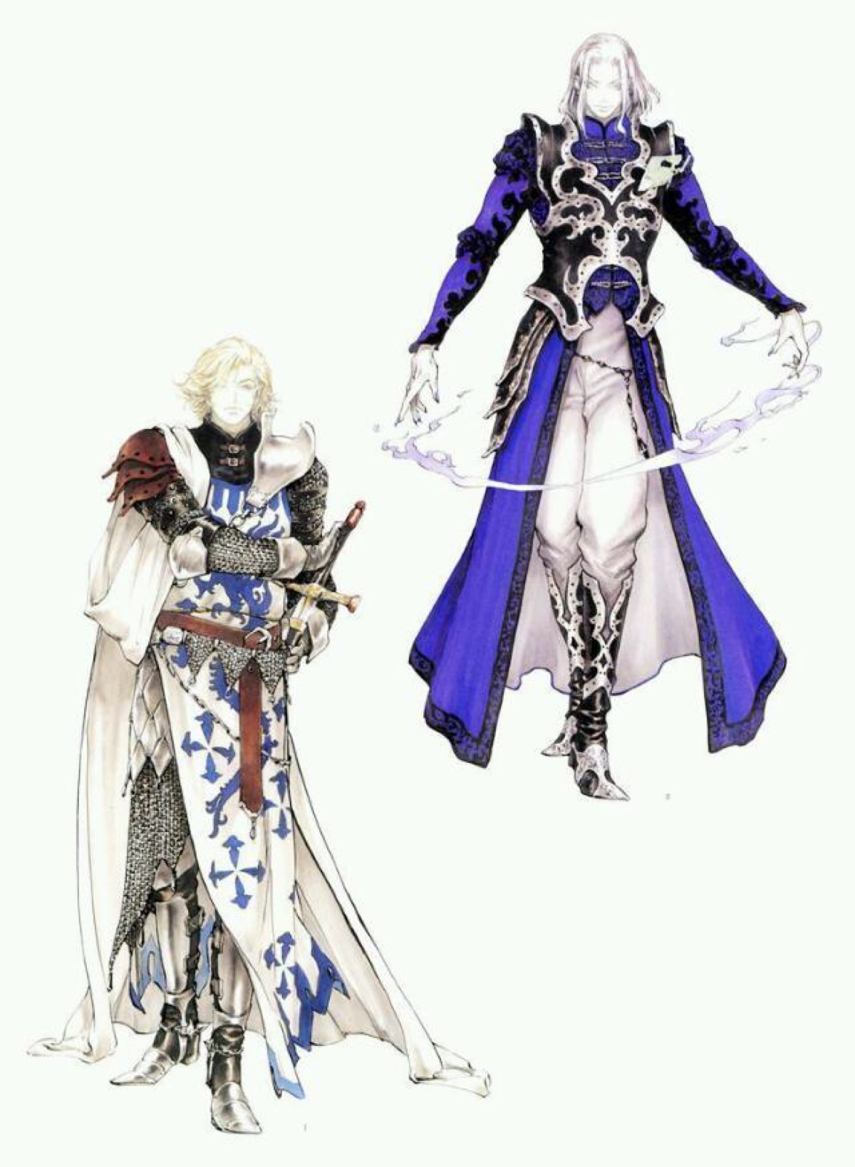 小岛文美(こじま あやみ,kojima ayami恶魔城)