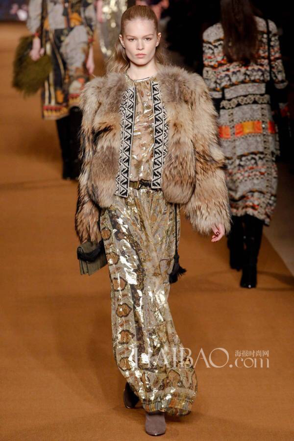 etro 