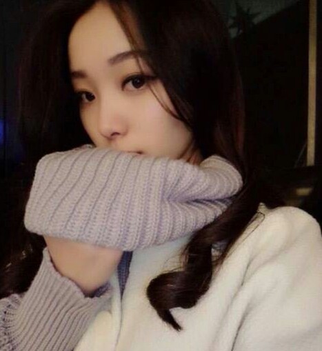 北电中戏的女生们女头头像金发种子美女美女迅雷下载图片