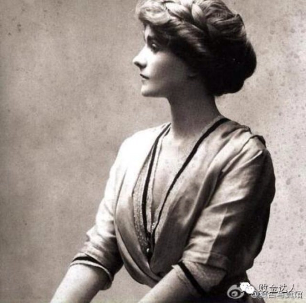 coco chanel