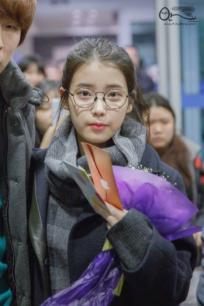 iu