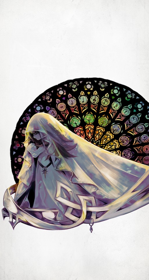 古树旋律deemo,壁纸