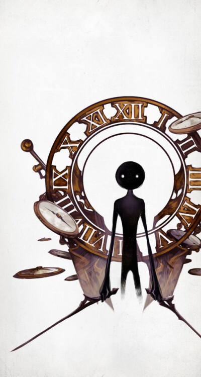 古树旋律deemo,壁纸