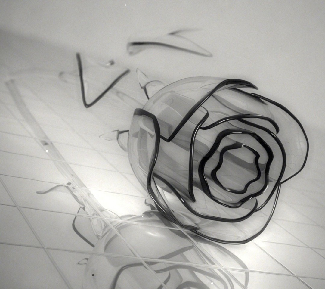 我是柠檬满是心酸