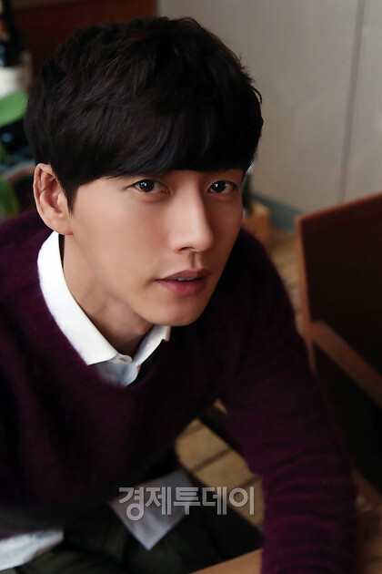 朴海镇-堆糖,美好生活研究所