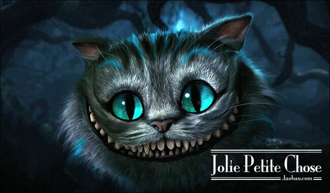 柴郡猫纹身.jpg