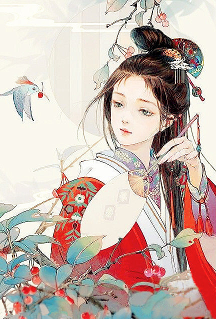 故国三千里,深宫二十年. 一声何满子,双泪落君前.