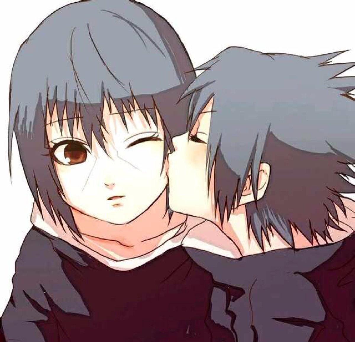 97-堆糖,美好生活研究所