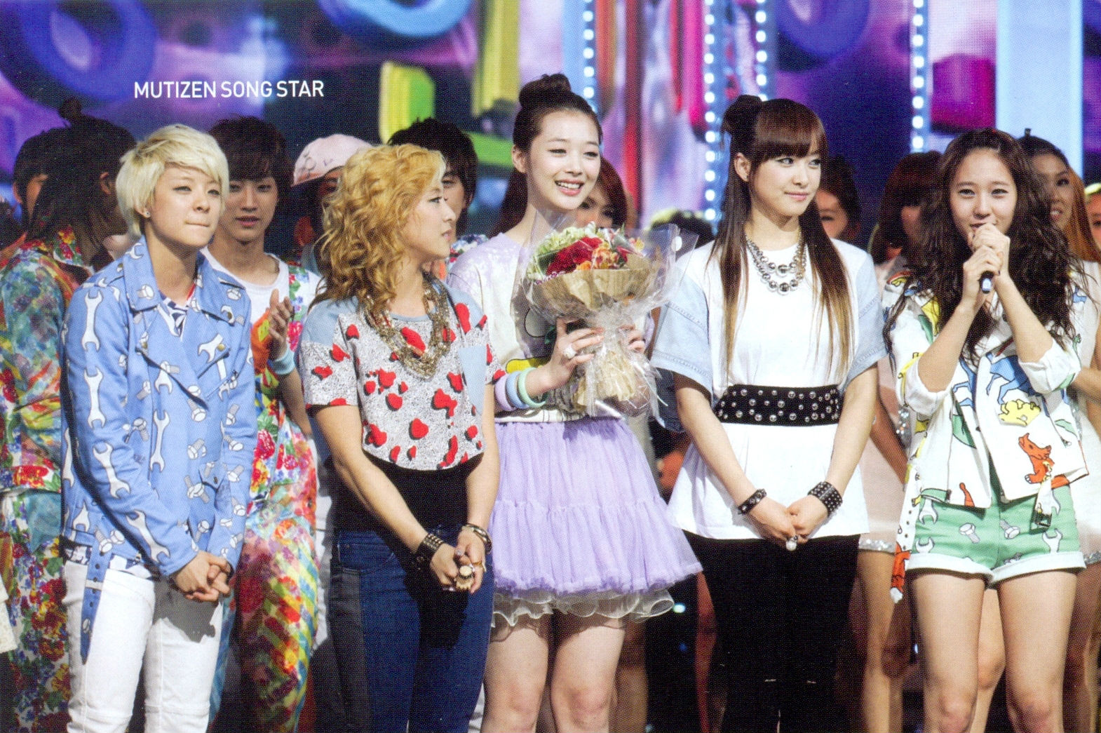 fx-堆糖,美好生活研究所