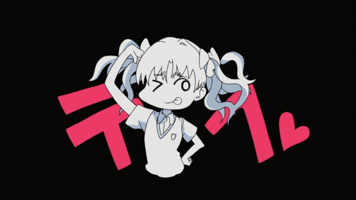 某科学的超电磁炮 白井黑子 背景 桌面 二次元