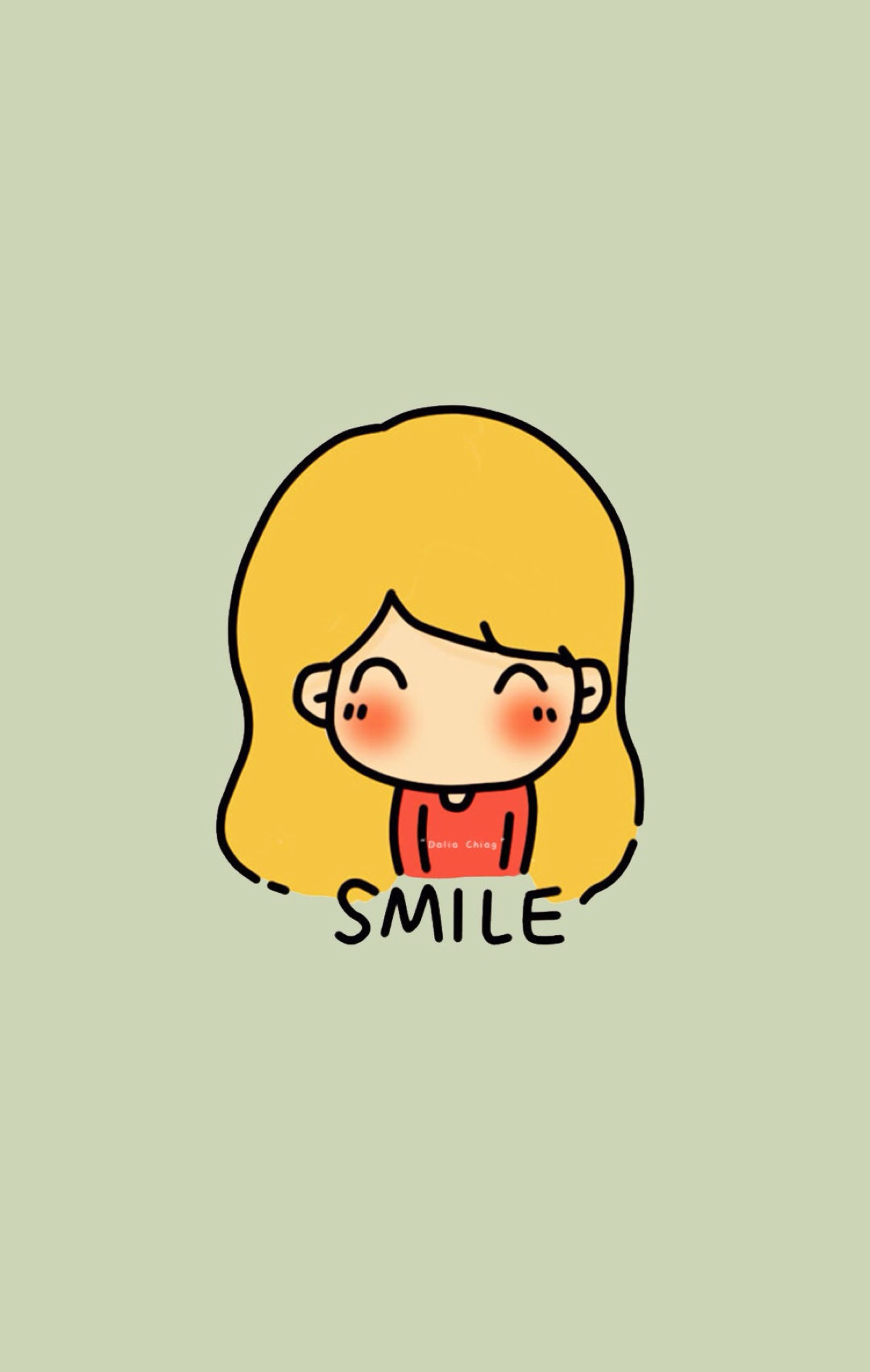 smile～02