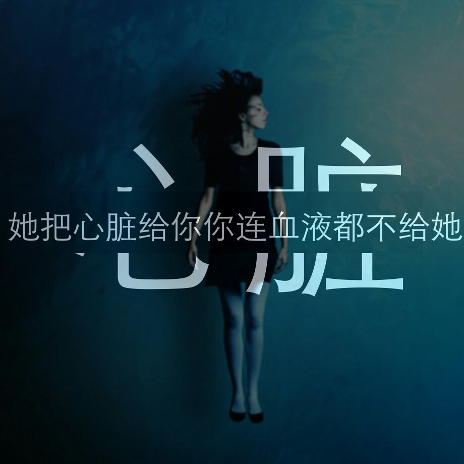 心脏分割字