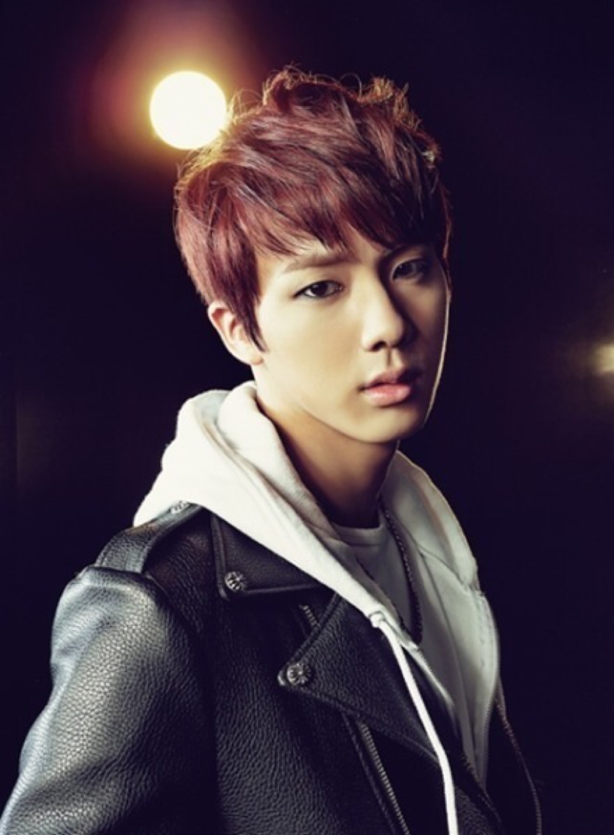 防弹少年团jin金硕珍