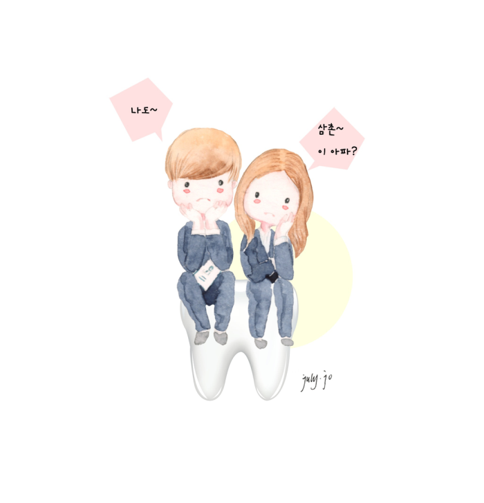 匹诺曹 头像壁纸什么的都好用～ @绾绾姑娘